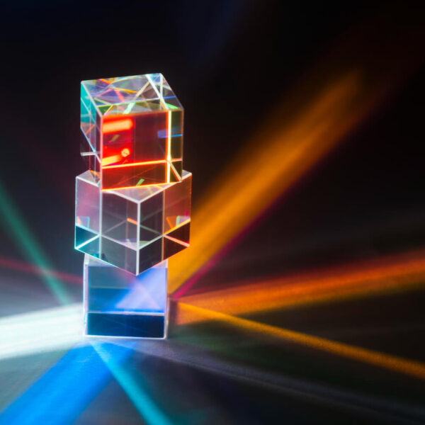 Five-Dimensional Innovation Viability Model – Sebuah Naskah Seminal