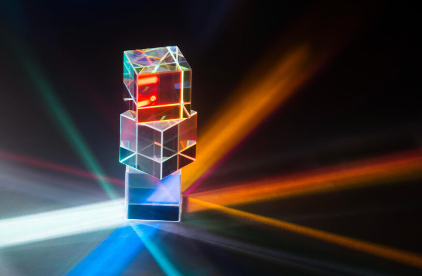 Five-Dimensional Innovation Viability Model – Sebuah Naskah Seminal