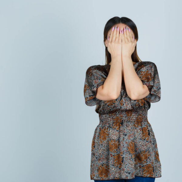 Kekerasan Terhadap Perempuan Meningkat, Mayoritas MBG tak Dihabiskan, dan Cadangan Devisa Turun