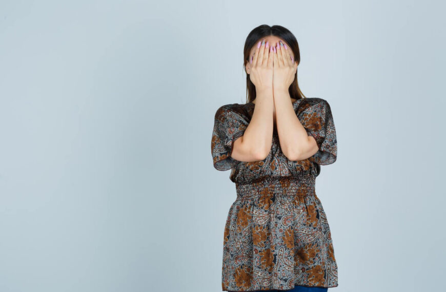 Kekerasan Terhadap Perempuan Meningkat, Mayoritas MBG tak Dihabiskan, dan Cadangan Devisa Turun