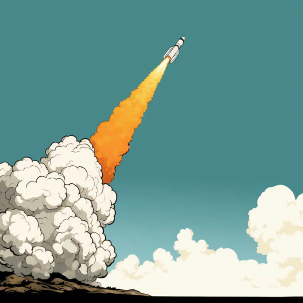 Aktivis Kontras Disiram Air Keras, Defisit APBN Siap Diperlebar, dan RI Belanja&hellip;