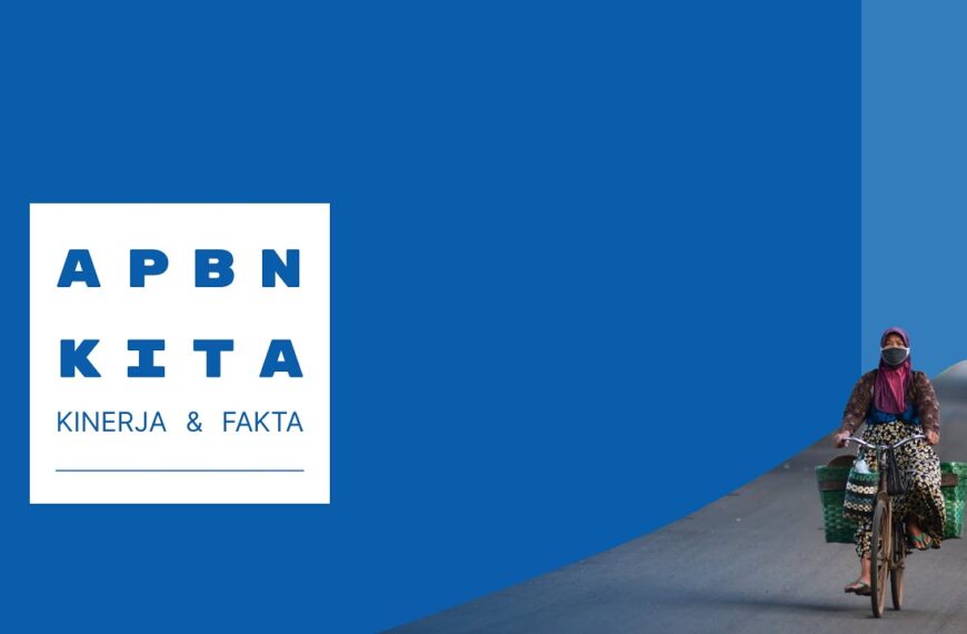 Konferensi Pers APBN KiTA Dibatalkan, Sidang Perdana Kasus Air Keras Digelar, dan&hellip;