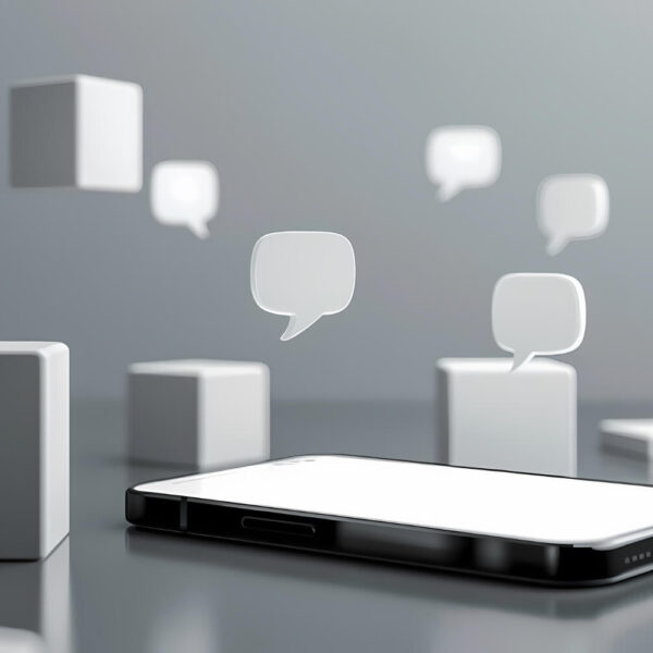 Sidang Terbuka Ungkap Kasus FH UI, Hakim Kabulkan Praperadilan Sekjen DPR, dan&hellip;