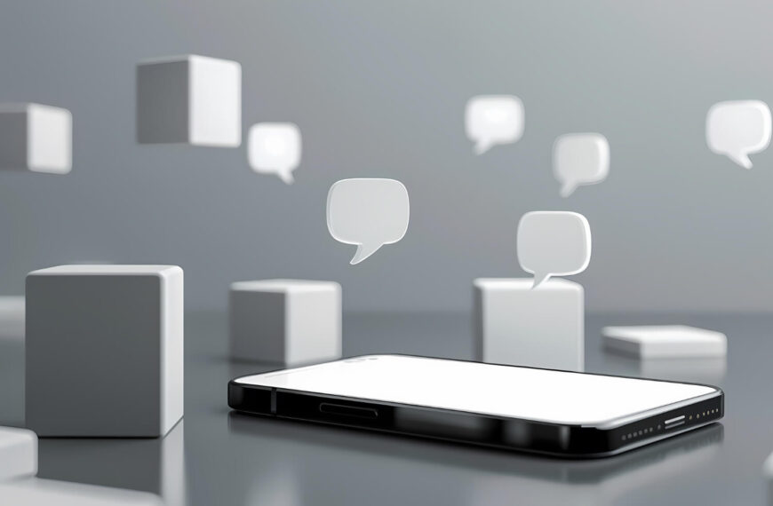 Sidang Terbuka Ungkap Kasus FH UI, Hakim Kabulkan Praperadilan Sekjen DPR, dan&hellip;