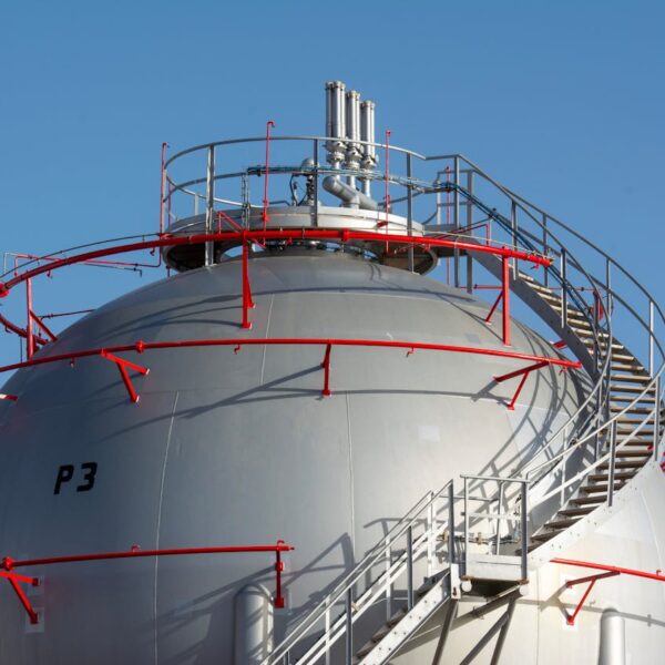 Bupati Tulungagung Ditangkap KPK, Seskab Sebut Terjadi Inflasi Pengamat, dan LPG Industri&hellip;