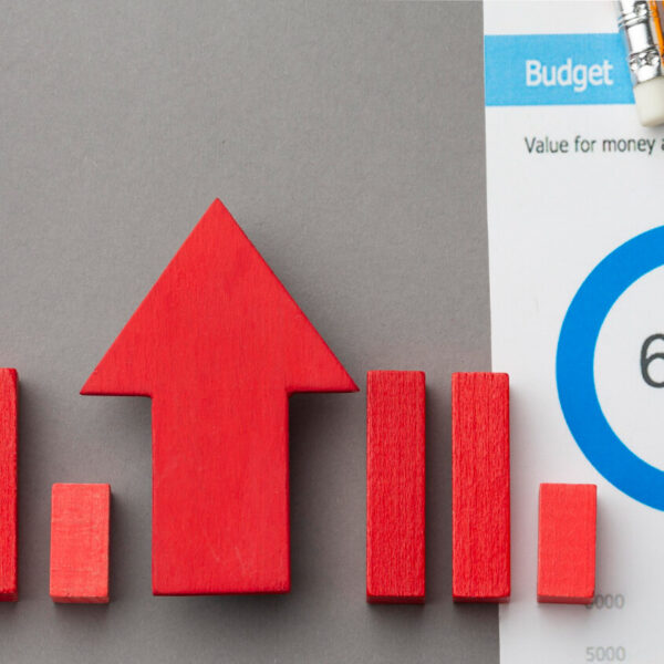 Serangan ke Andrie Karena Motif Dendam, S&P Pertahankan Rating Kredit RI, dan&hellip;
