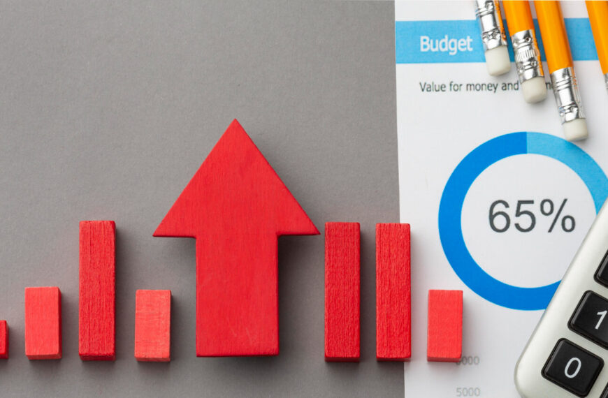 Serangan ke Andrie Karena Motif Dendam, S&P Pertahankan Rating Kredit RI, dan&hellip;