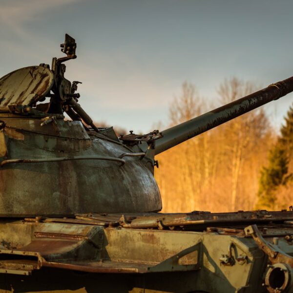 Prajurit TNI Kembali Tewas di Lebanon, Anggaran MBG akan Diperketat, dan Gaji&hellip;