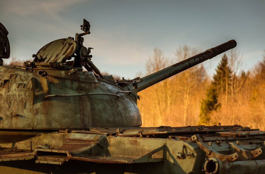 Prajurit TNI Kembali Tewas di Lebanon, Anggaran MBG akan Diperketat, dan Gaji&hellip;