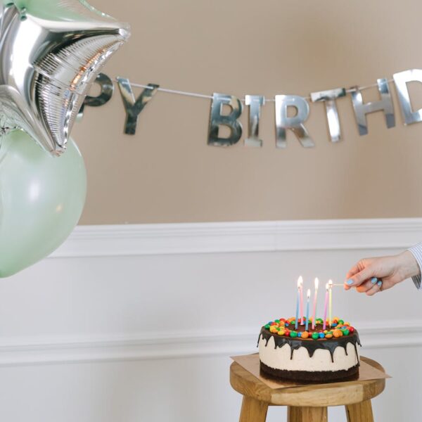 Pesta Ultah Teddy Jadi Polemik, 12 Warga Sipil Tewas Saat Operasi TNI,&hellip;