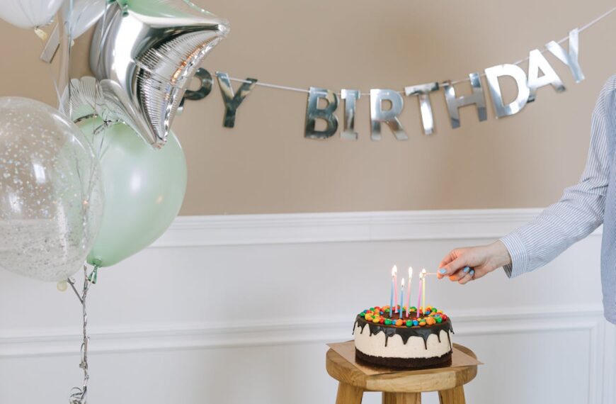 Pesta Ultah Teddy Jadi Polemik, 12 Warga Sipil Tewas Saat Operasi TNI,&hellip;