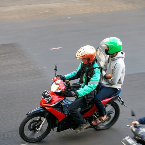 Dua Calon Manajer KDMP Meninggal, Belanja Pegawai 30% Dilonggarkan, dan Potongan Ojol&hellip;