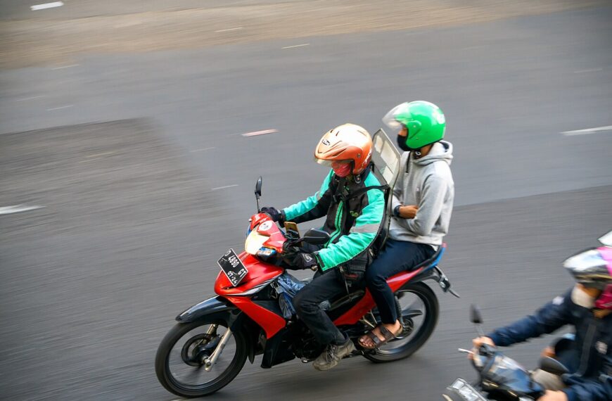 Dua Calon Manajer KDMP Meninggal, Belanja Pegawai 30% Dilonggarkan, dan Potongan Ojol&hellip;