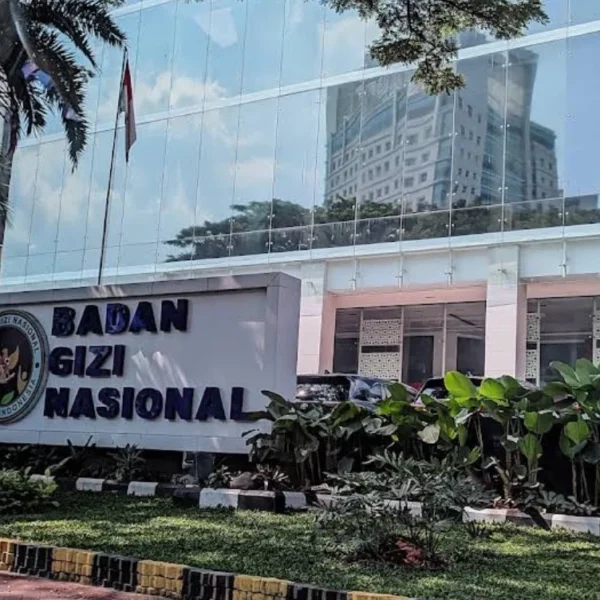 Pimpinan BGN Diganti dan Ditangkap, Rupiah Melemah, dan Vonis 2,5 Tahun Pelaku&hellip;