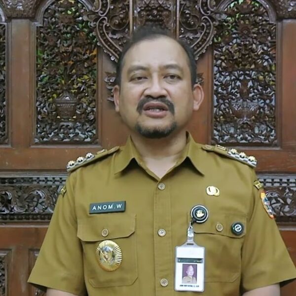 Tingkat Kepuasan ke Prabowo Terus Menurun, KPK Tangkap Bupati Pemalang, dan BI&hellip;