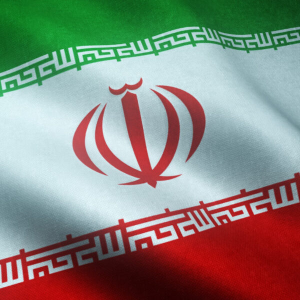 Polemik Ketua MPR Diutus Presiden ke Iran, 2026 Pajak Tidak Berubah, dan&hellip;