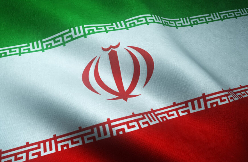 Polemik Ketua MPR Diutus Presiden ke Iran, 2026 Pajak Tidak Berubah, dan&hellip;
