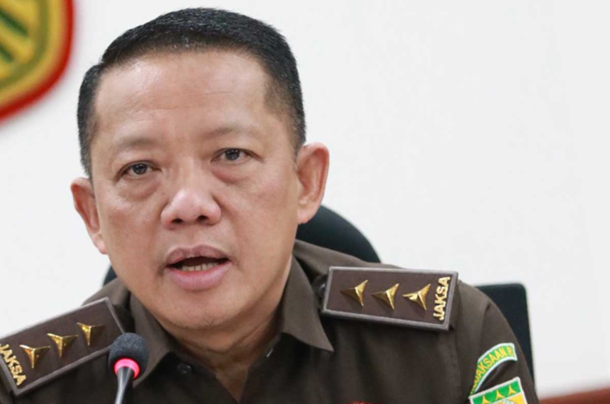 Jampidsus Mengundurkan Diri, Ada Potensi Rente 5,54 T di KDMP, dan Program&hellip;