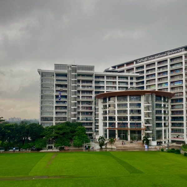 Pemerintah akan Bangun Universitas Republik Indonesia, Hotman Paris Mundur, dan Penerimaan Pajak&hellip;