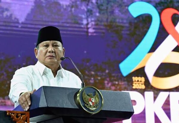 Pidato “Londo Ireng” Jadi Polemik, Babinsa Urus Pajak Jadi Kontroversi, dan 4&hellip;