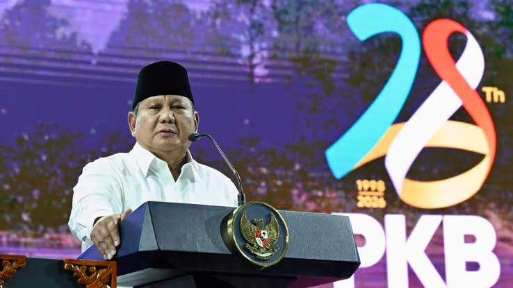 Pidato “Londo Ireng” Jadi Polemik, Babinsa Urus Pajak Jadi Kontroversi, dan 4&hellip;