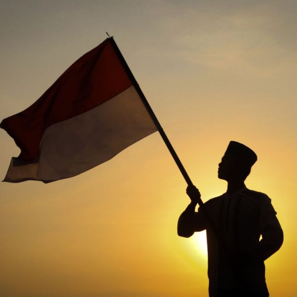 [Kolom Pilihan] ⭐⭐⭐⭐⭐Kebijakan Publik yang Memerdekakan