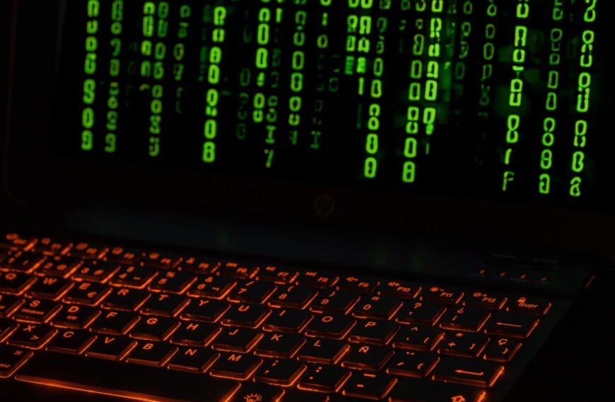 Privatisasi Perang Siber dan Ujian Kedaulatan Digital Indonesia