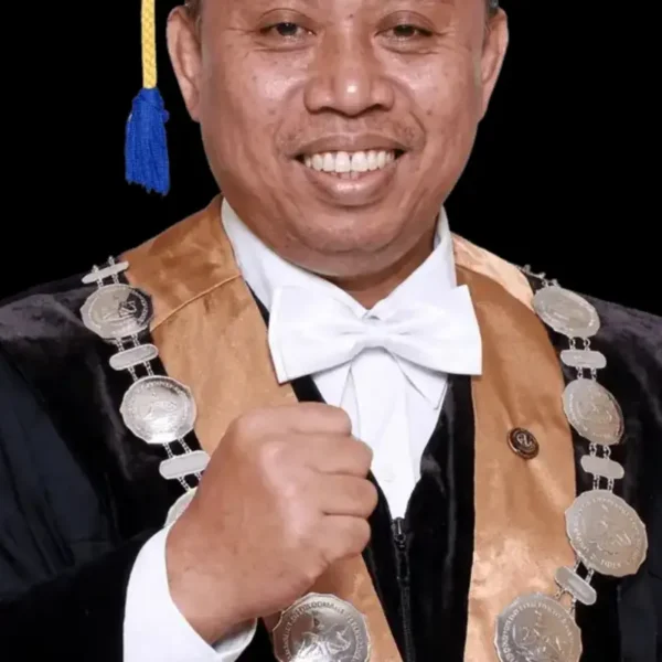 KPK Tangkap Rektor Unsoed, Udara di Kalimantan Tidak Sehat, dan Neraca Pembayaran&hellip;