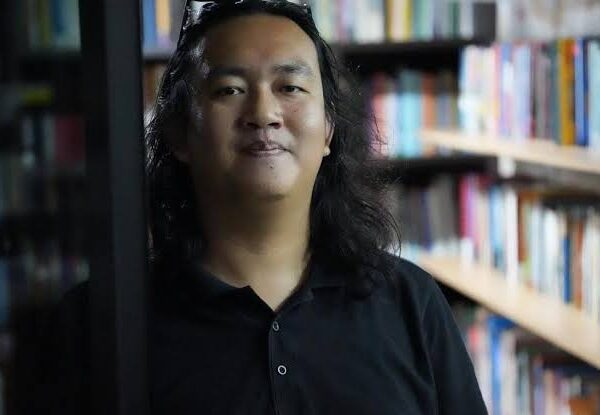 Masa Hukuman Pelaku Air Keras Dikurangi, Stok Beras Langka, dan Mensos: Desil&hellip;