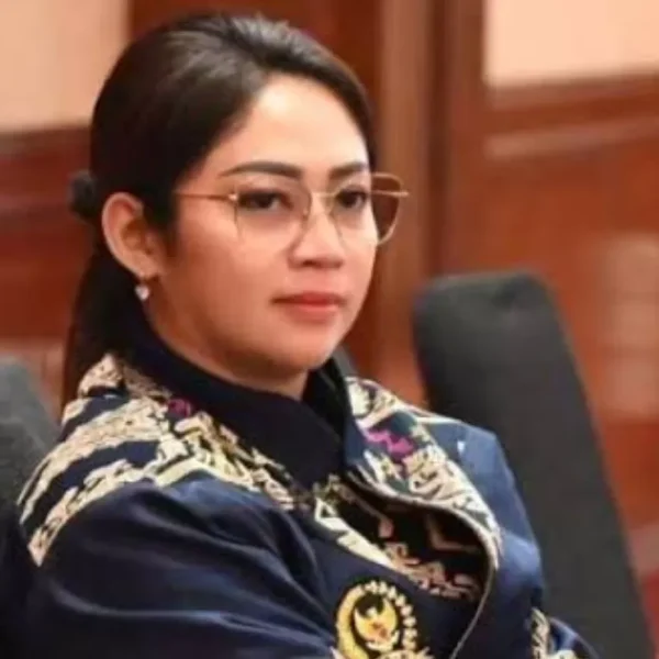 AHY Bakal Maju Pilpres, Anggota DPR Masuk Penerima Bansos, dan Erupsi Anak&hellip;