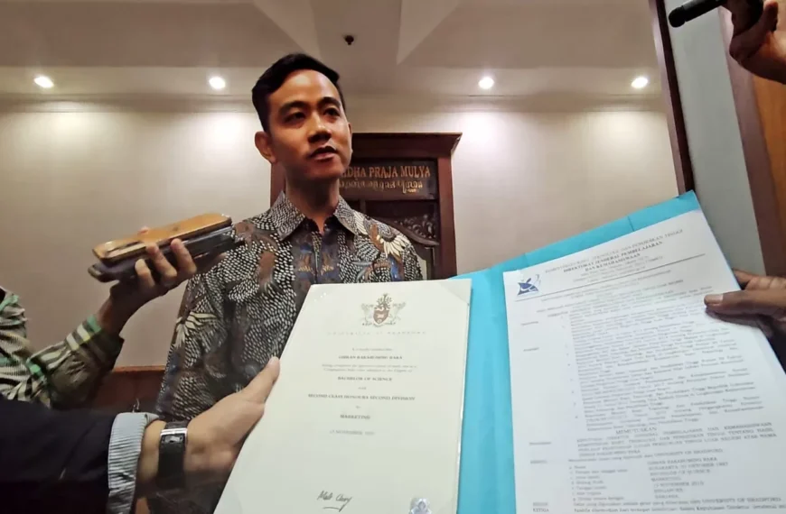 Prinsip Nebis in Idem dalam Hukum Acara Mahkamah Konstitusi