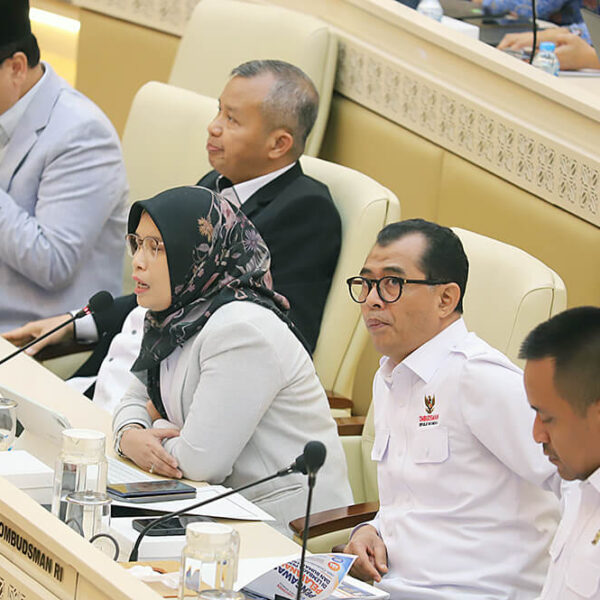 Napi Bayar 250 Juta untuk Pakai Ponsel, Siswa SMA Nakal akan Dikirim&hellip;