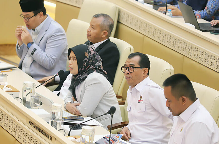 Napi Bayar 250 Juta untuk Pakai Ponsel, Siswa SMA Nakal akan Dikirim&hellip;
