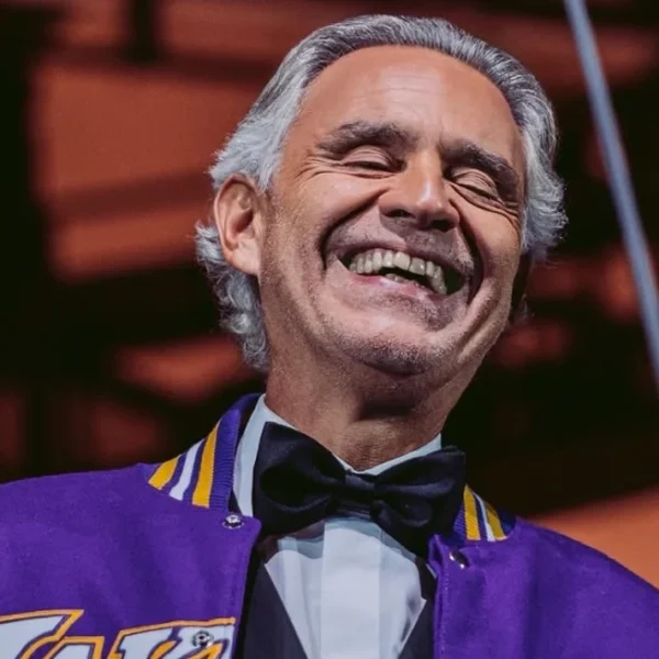 Sejumlah Partai Dukung Prabowo Presiden Lagi, MUI Tolak Konser Andrea Bocelli, dan&hellip;