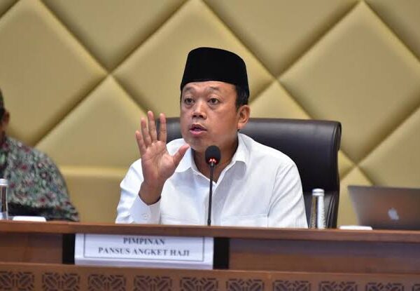 Nusron Wahid akan Diperiksa KPK, Kredit Macet Pinjol Meningkat, dan Aktivis BEM&hellip;
