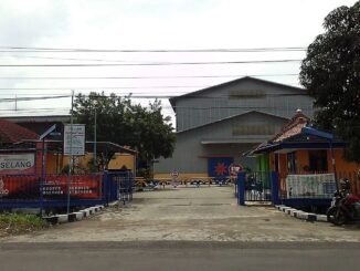 {{brizy_dc_image_alt entityId=