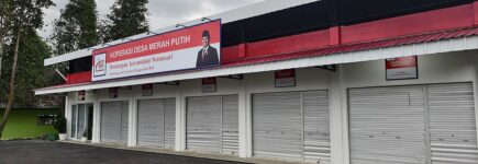 Kopdes_Merah_Putih_Bentangan_Klaten