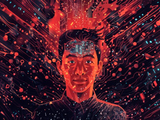 {{brizy_dc_image_alt entityId=