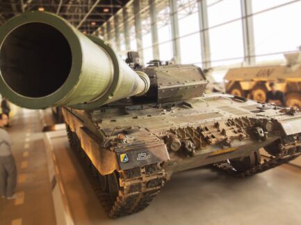 {{brizy_dc_image_alt entityId=