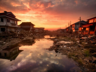 {{brizy_dc_image_alt entityId=