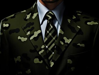 {{brizy_dc_image_alt entityId=