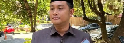 bupati klaten