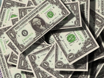 dollar (1)