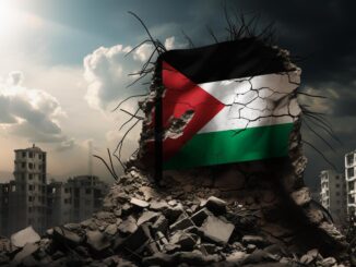 {{brizy_dc_image_alt entityId=