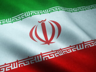 iran