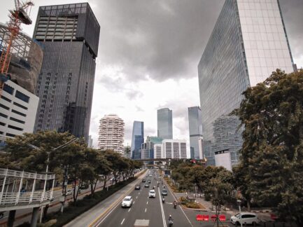 jakarta (31)