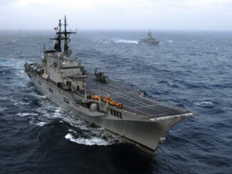 {{brizy_dc_image_alt entityId=