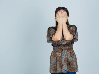 {{brizy_dc_image_alt entityId=