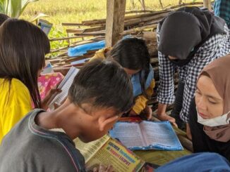 {{brizy_dc_image_alt entityId=