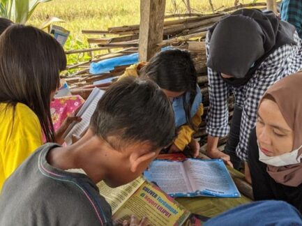 {{brizy_dc_image_alt entityId=